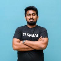 Sohan Vaas