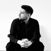 OMAR SABELLA