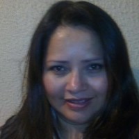 Adita Riofrio