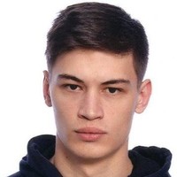 Ilija Jovanovic