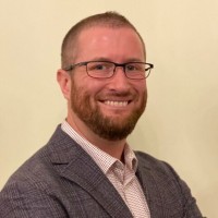 Matt Dixon