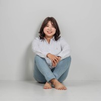 Yebin Kang