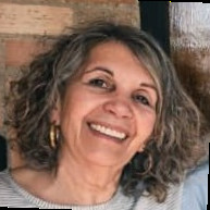 Susana Ciavaldini