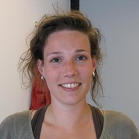 Imke Theunissen