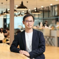 Masayasu Ishikawa