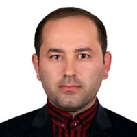Yousef Takhireh