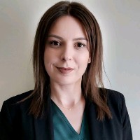 Catalina Munteanu-Tanasoiu