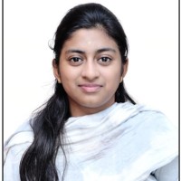 Harine K