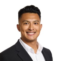 Josh Gonzalez