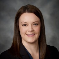 Elyse Power, Cpa, Ca