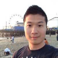 Stephen Guo