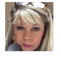 Peggy Everling