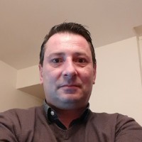 Francis Mutel