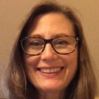 Kelley Anders, PMP