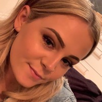 Iona Mason