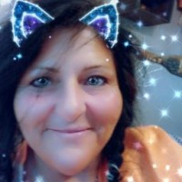 Angie Dent