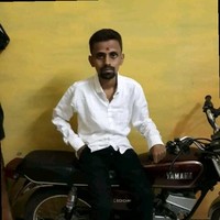 Piyush Chavan