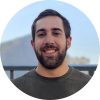 Lucca Buffara de Almeida