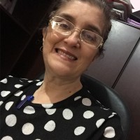 MARIA AUXILIADORA PROLUNGATTI CESAR
