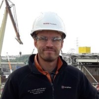 Matthew Ulamek