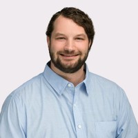 Maxwell Grady