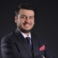 EFE KINIKOĞLU