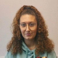 Léa Hadj-Rabah