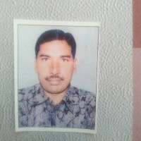 Kehari Singh
