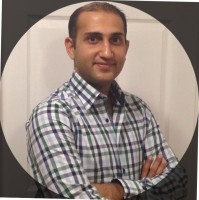 Sameer Dhalla