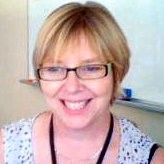 Jen Heathcote