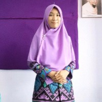 Wirdona Yunisa