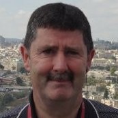 Phil Evison - Chartered Wealth Manager