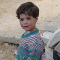 Dalell Mohmed