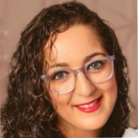 Laura Bonet Olmos