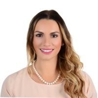 Antonia Fiorentino