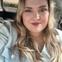 Alyssa Smith