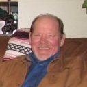 Lloyd Putman