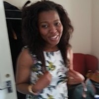 Elizabeth Oyebola Okanlawon