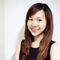 Hazel Ng