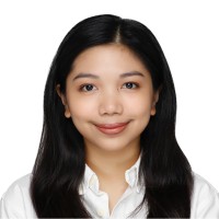Fitzy Geraldine Narvasa