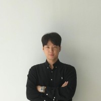 Sangwook Cho