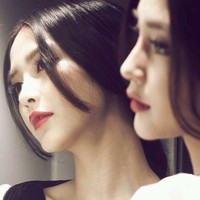 徐发英