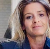 Anja Holleman