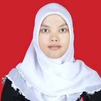 Prima Indah Lestari