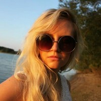Petra Burdová