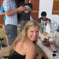 christina siegl