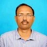 Jagadesh Gupta Jonnalagadda