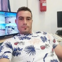 Akrout Mohamed