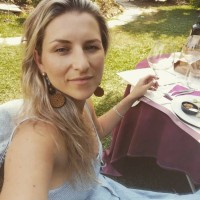 Olga Duchovne