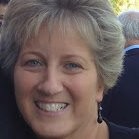 Connie Cranny